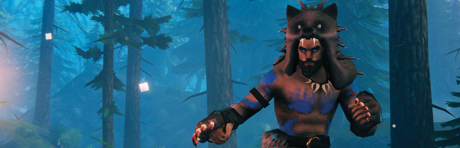 Valheim 1.0 : ce qui change pour votre serveur (monde, sauvegardes, mods, crossplay)